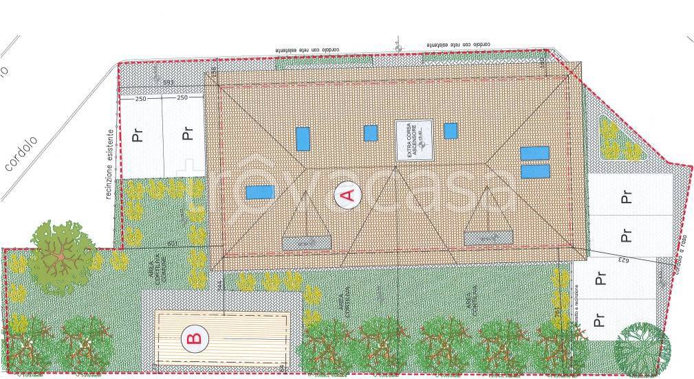 immagine annuncio 3 di 4