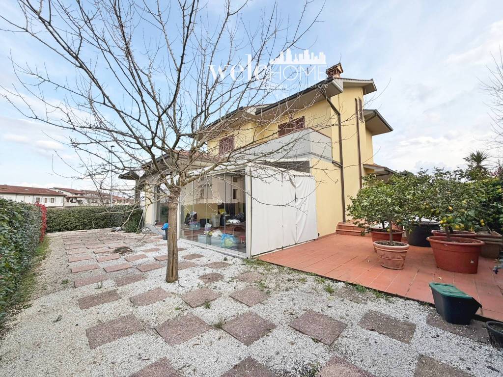 immagine annuncio 3 di 15