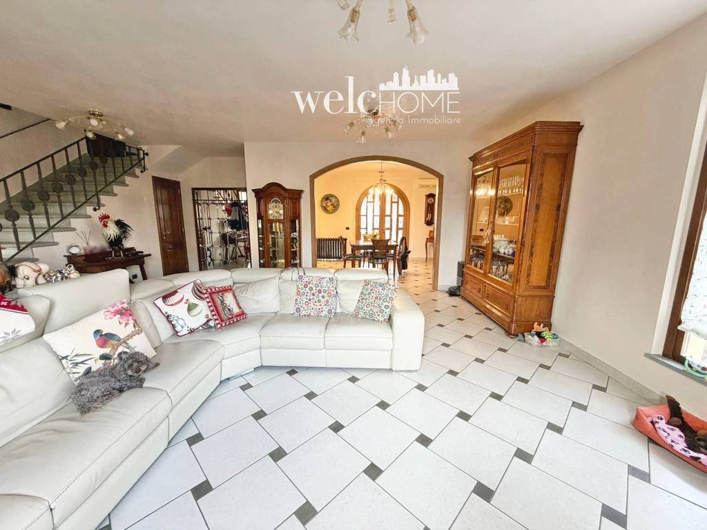 immagine annuncio 4 di 15