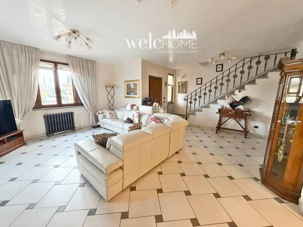 immagine annuncio 5 di 15