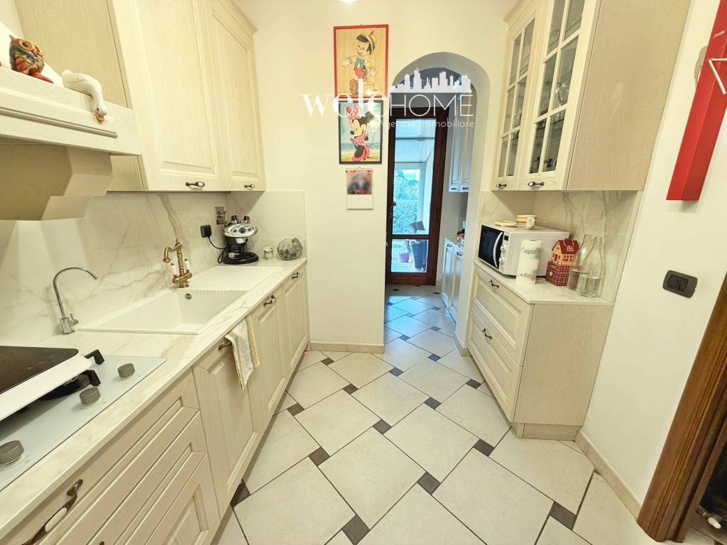 immagine annuncio 9 di 15