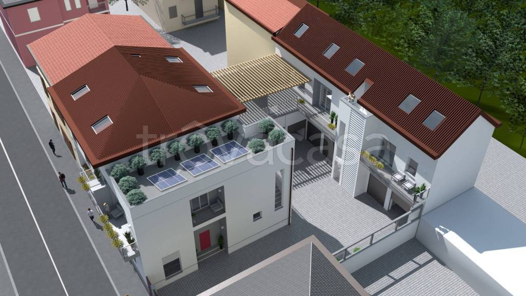 immagine annuncio 1 di 11