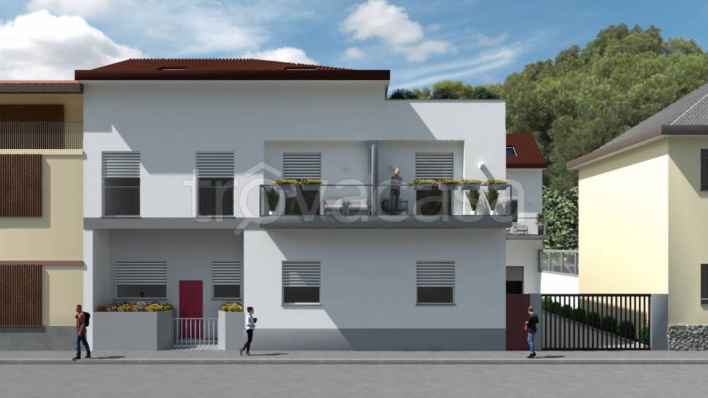 immagine annuncio 3 di 11