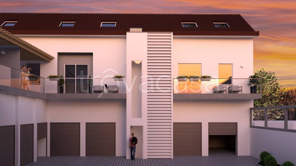 immagine annuncio 4 di 11