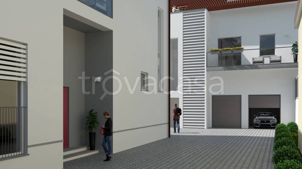 immagine annuncio 6 di 11