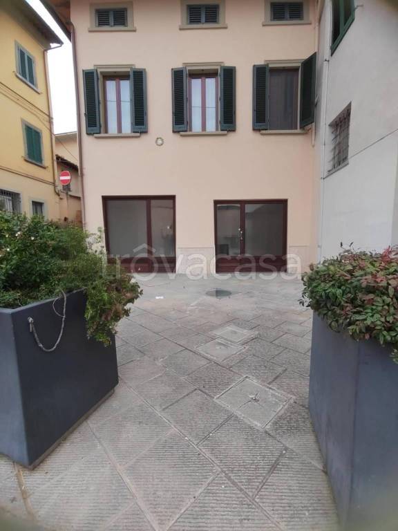 immagine annuncio 1 di 8