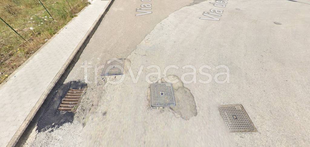 immagine annuncio 4 di 14