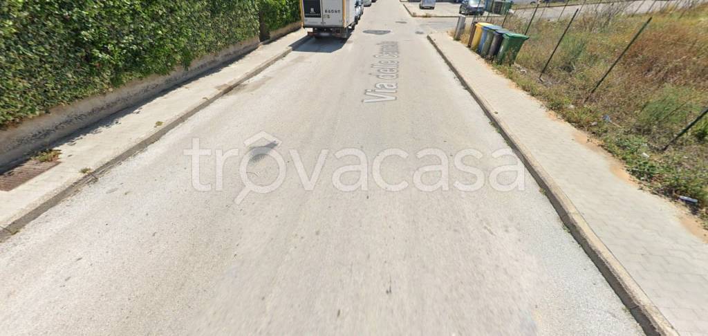 immagine annuncio 6 di 14