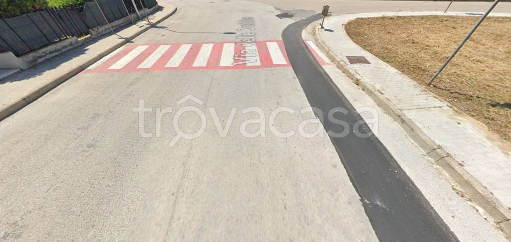 immagine annuncio 10 di 14