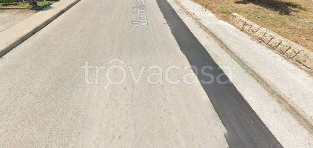 immagine annuncio 11 di 14