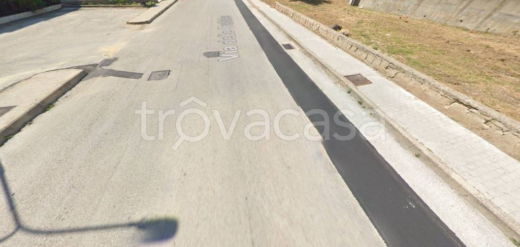 immagine annuncio 12 di 14