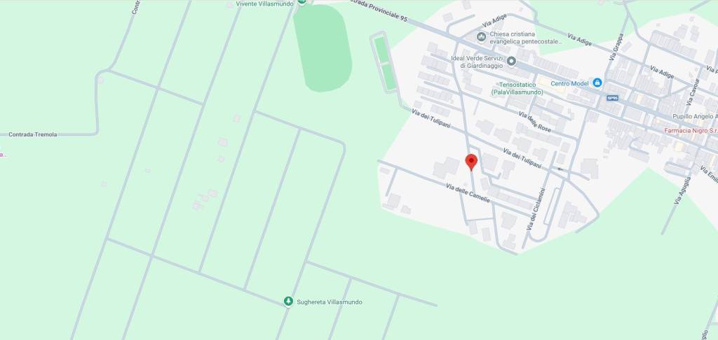 immagine annuncio 13 di 14