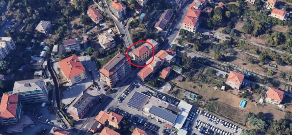 immagine annuncio 4 di 12