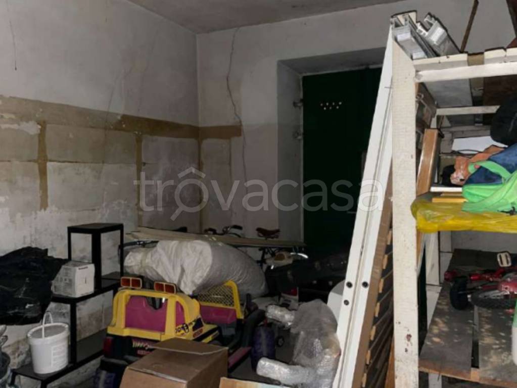 immagine annuncio 6 di 12