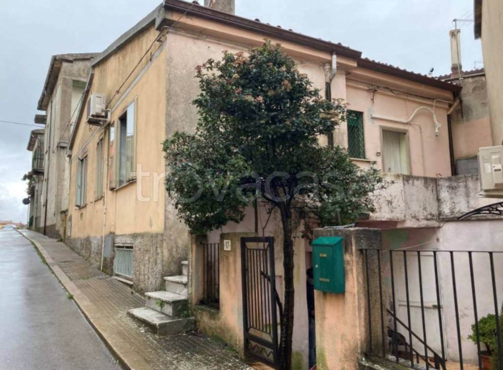 immagine annuncio 4 di 11