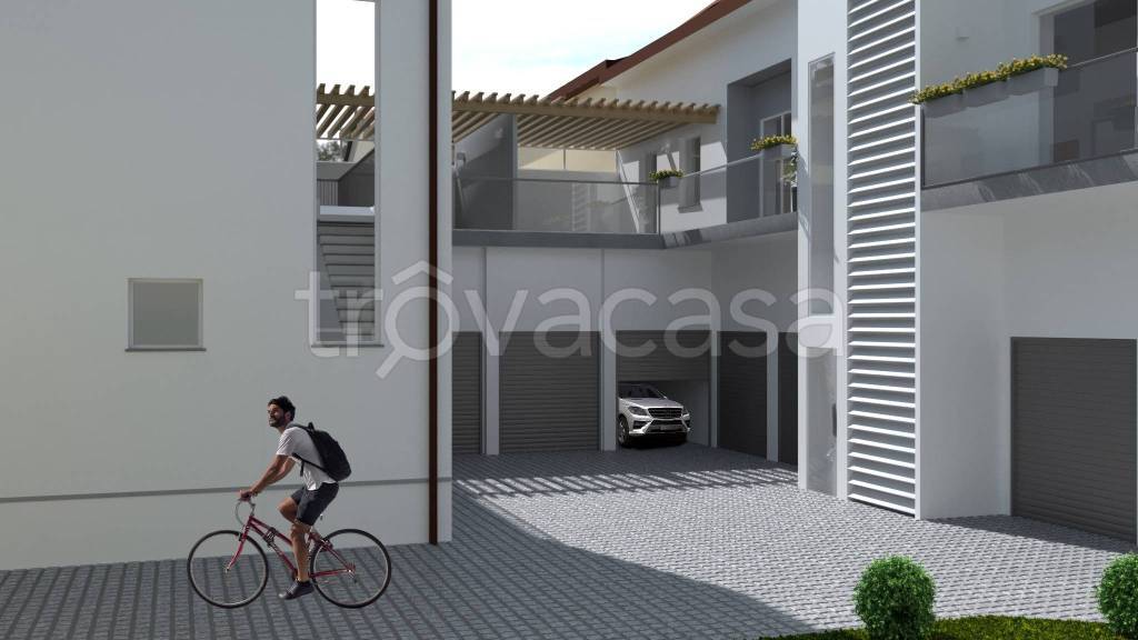 immagine annuncio 6 di 12