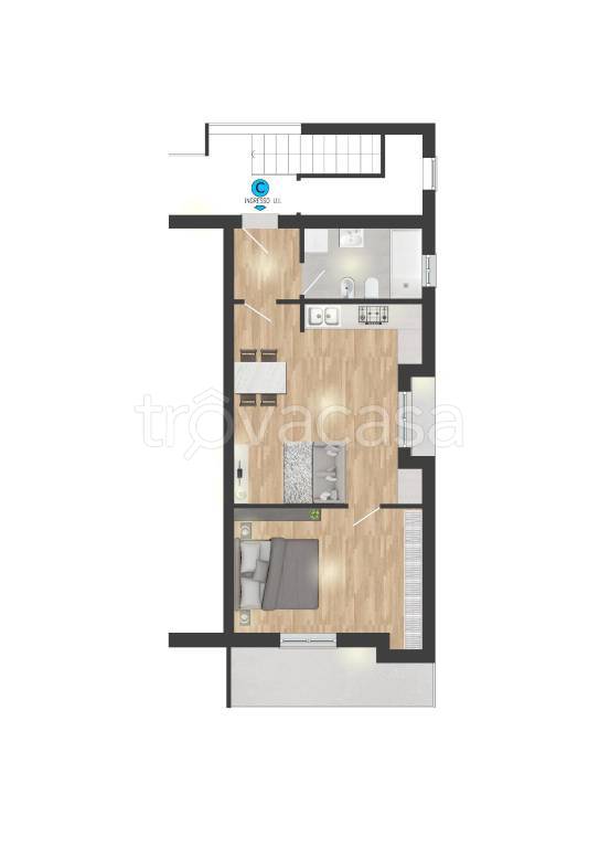 immagine annuncio 11 di 12