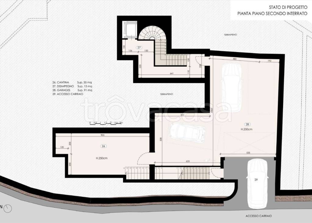 immagine annuncio 13 di 15