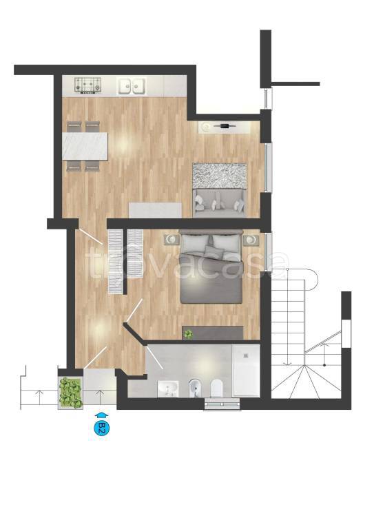 immagine annuncio 11 di 12