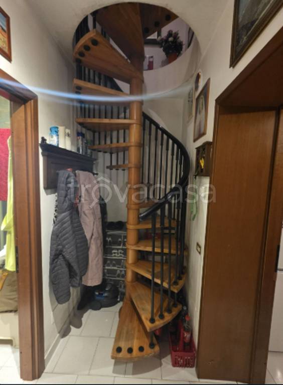 immagine annuncio 3 di 11