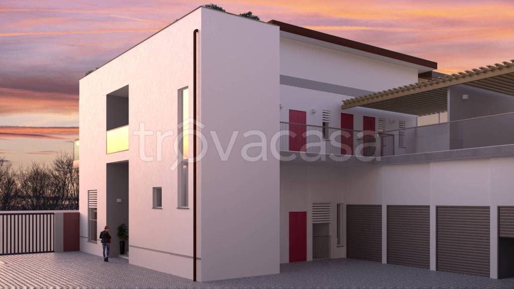 immagine annuncio 4 di 13