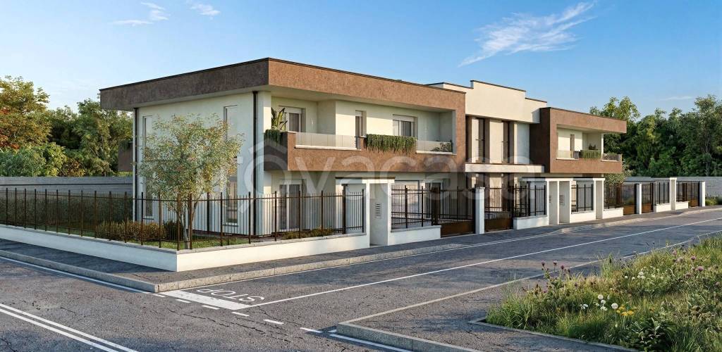 immagine annuncio 1 di 7