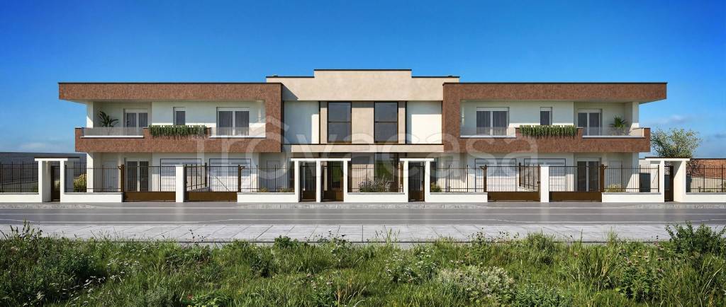 immagine annuncio 2 di 7