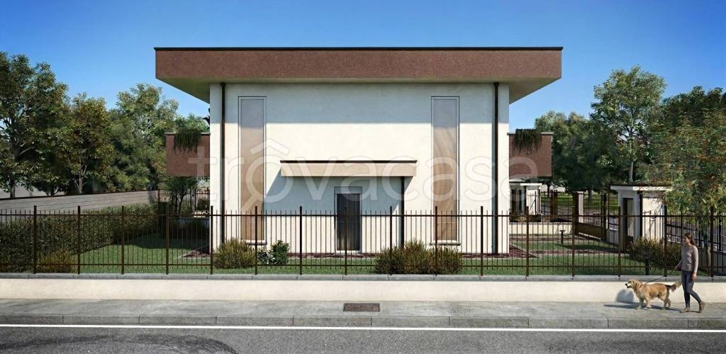 immagine annuncio 3 di 7