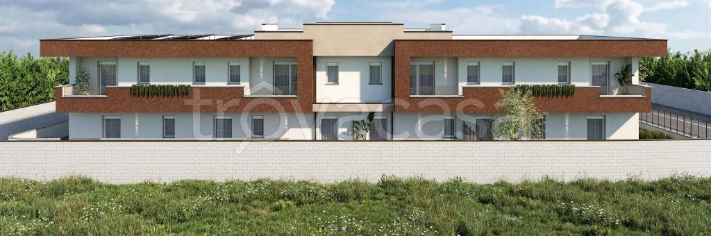 immagine annuncio 4 di 7