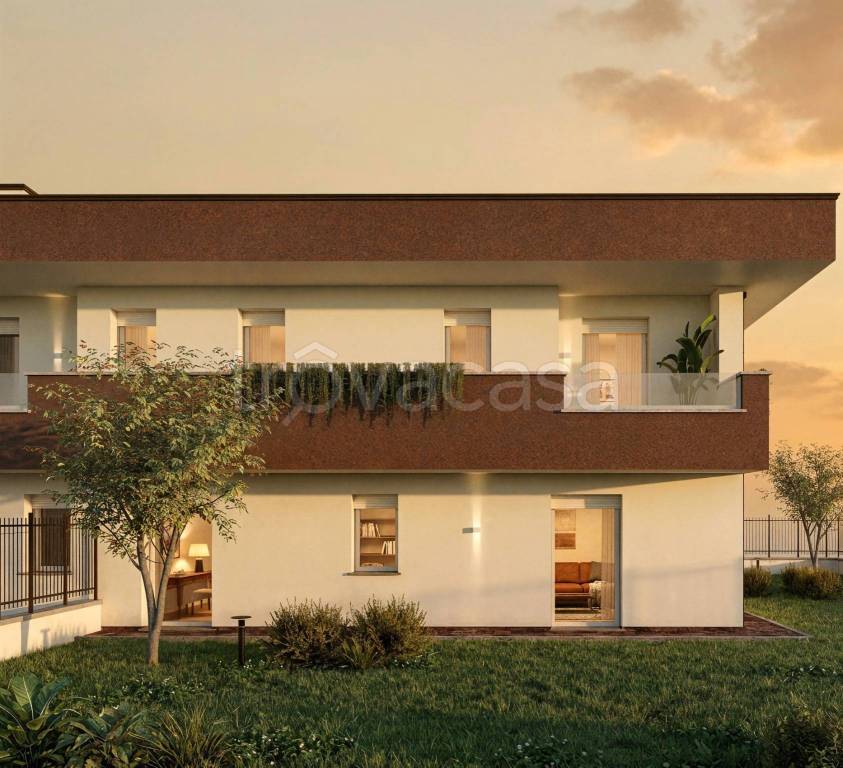 immagine annuncio 5 di 7