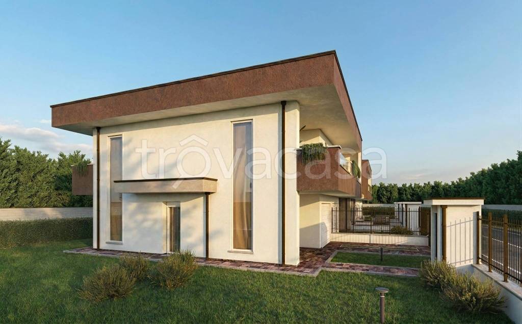 immagine annuncio 6 di 7