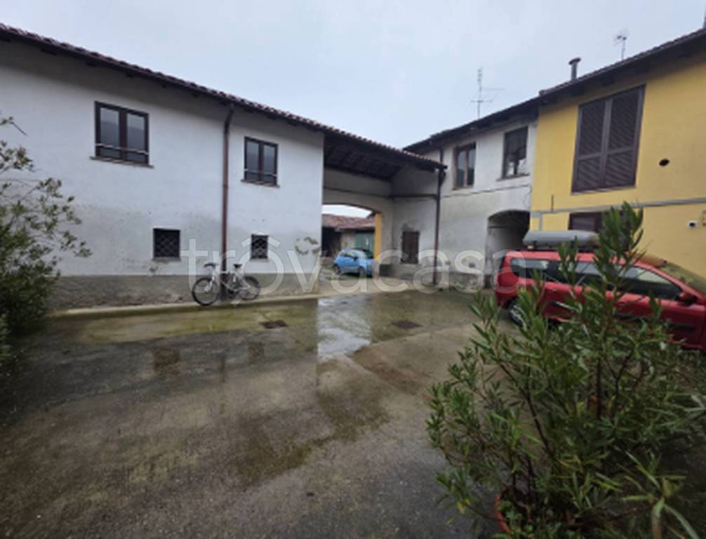 immagine annuncio 10 di 11