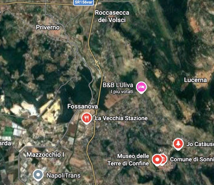 immagine annuncio 1 di 10