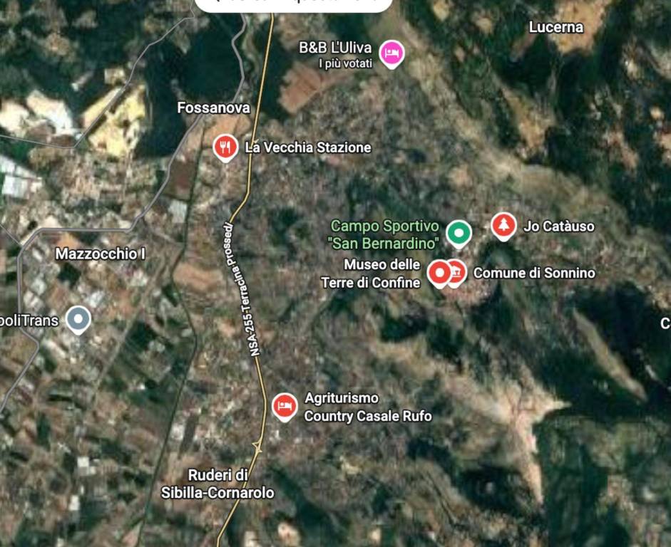 immagine annuncio 2 di 10