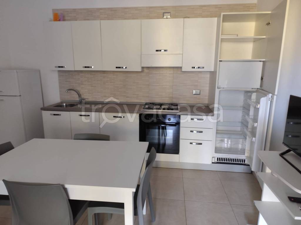 immagine annuncio 4 di 12