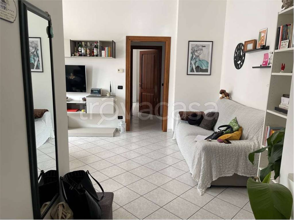 immagine annuncio 6 di 15