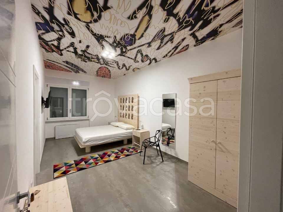 immagine annuncio 2 di 14