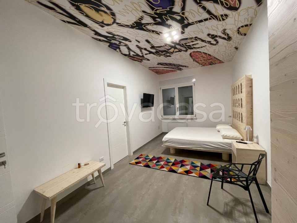 immagine annuncio 3 di 14