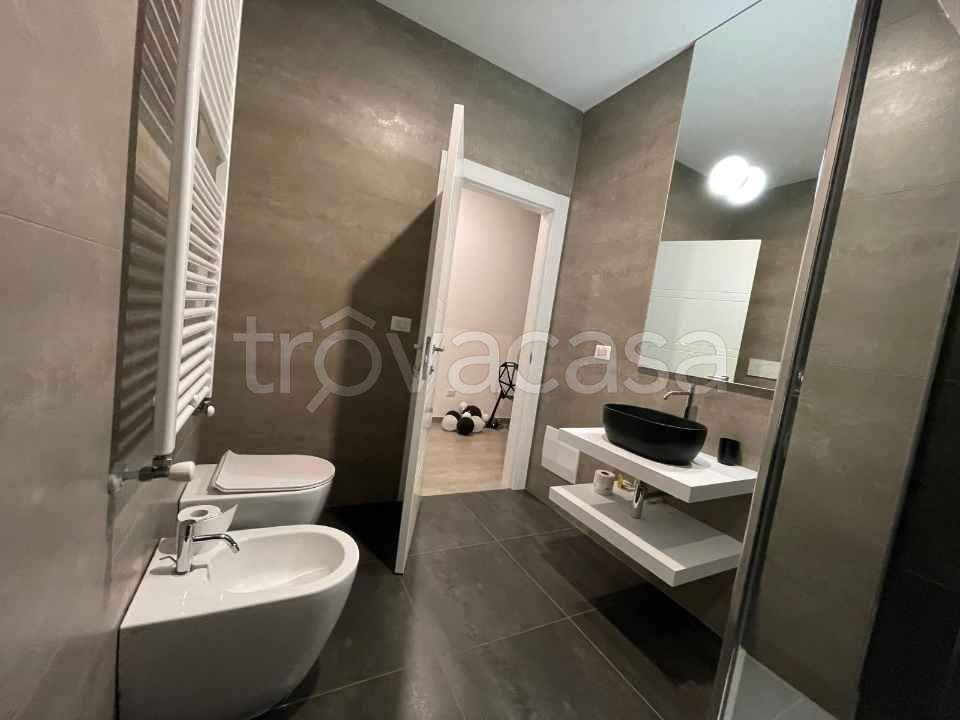 immagine annuncio 6 di 14