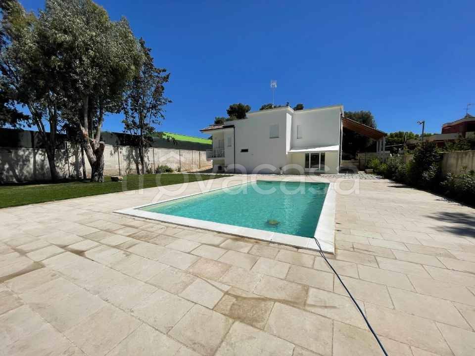 immagine annuncio 8 di 14