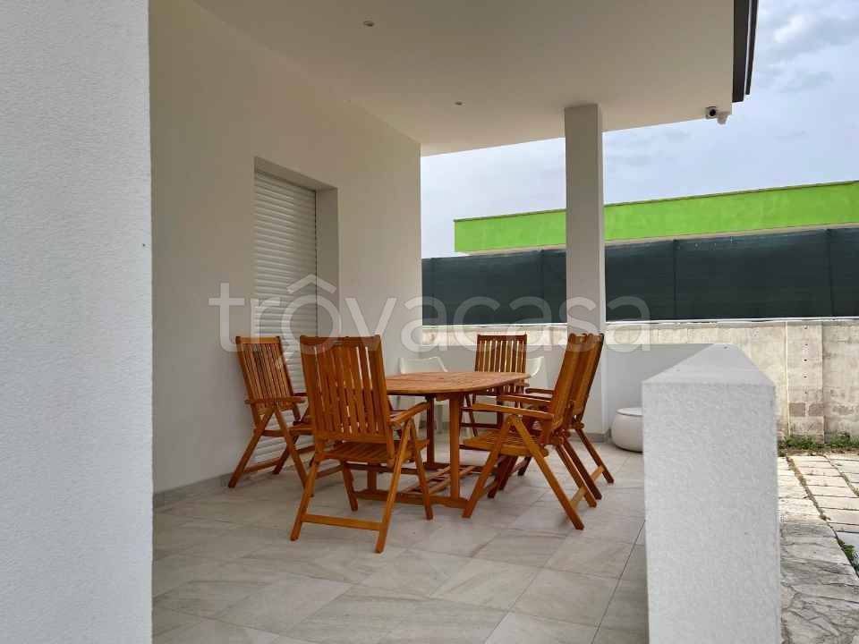 immagine annuncio 10 di 14