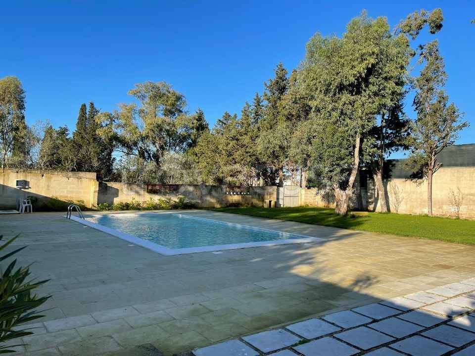 immagine annuncio 13 di 14