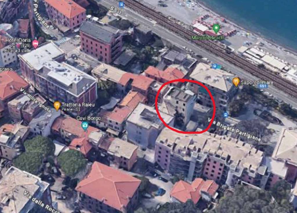 immagine annuncio 8 di 13