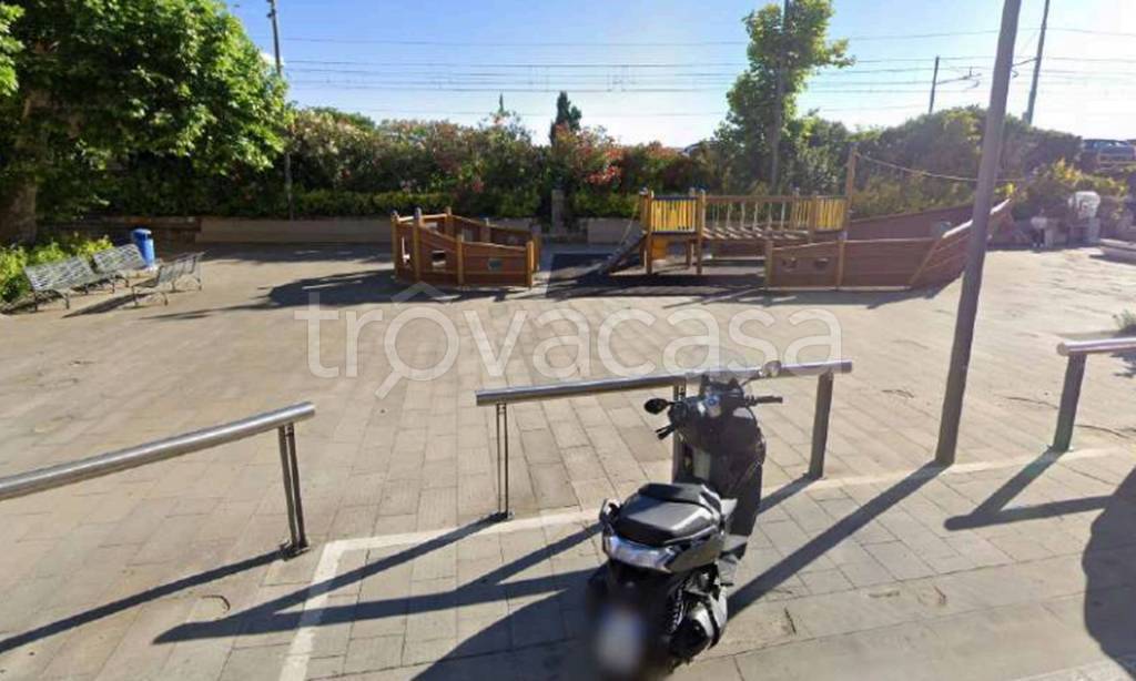 immagine annuncio 9 di 13