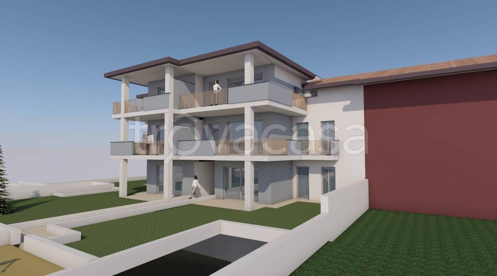 immagine annuncio 3 di 6