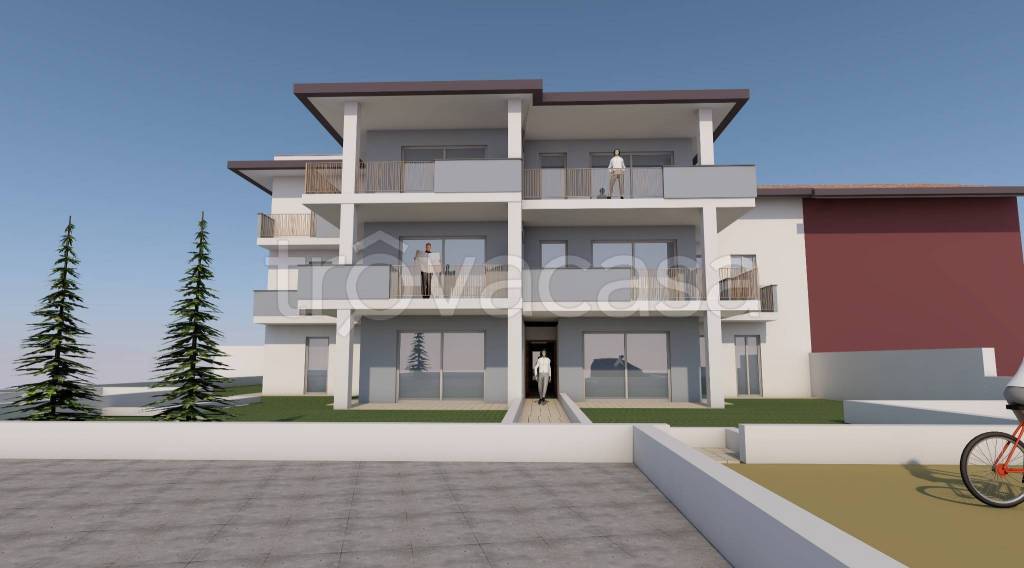 immagine annuncio 4 di 6