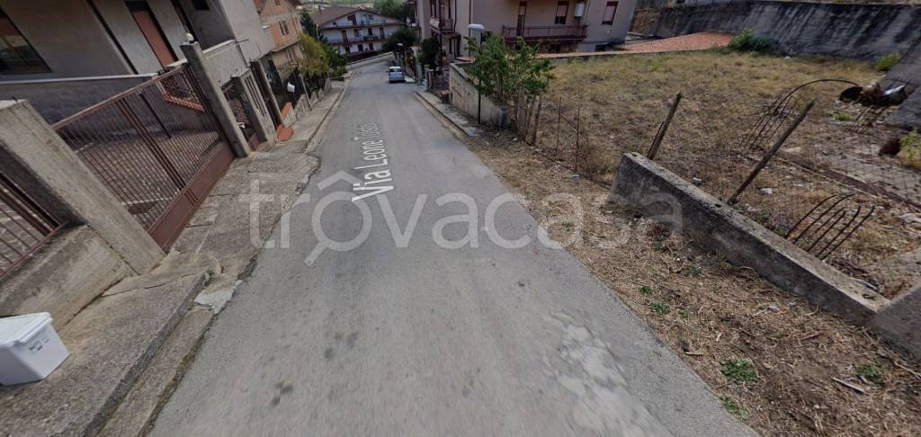 immagine annuncio 3 di 13