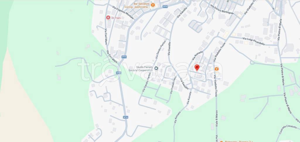 immagine annuncio 4 di 13