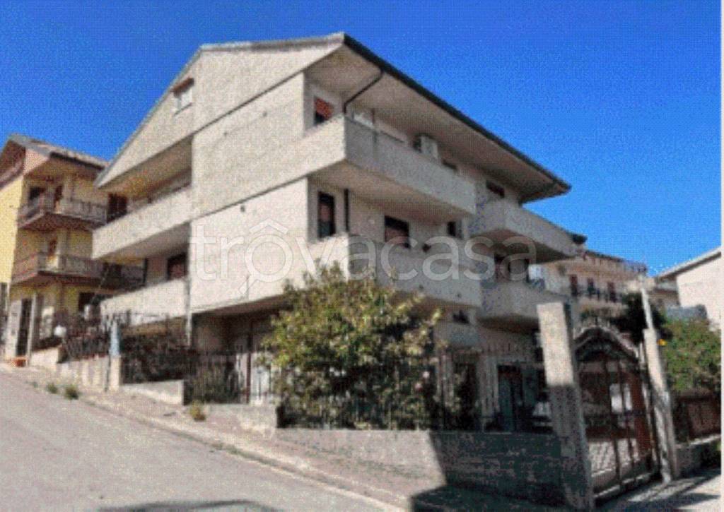 immagine annuncio 8 di 13