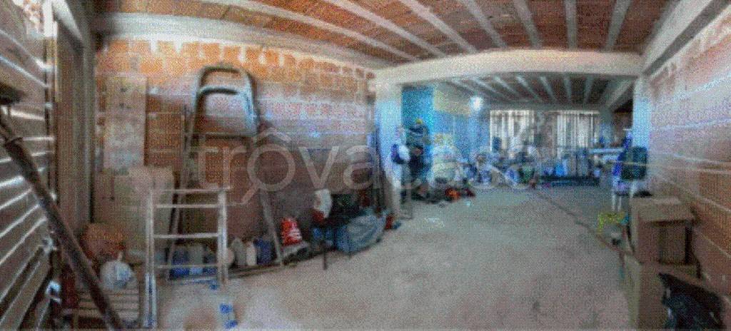 immagine annuncio 11 di 13